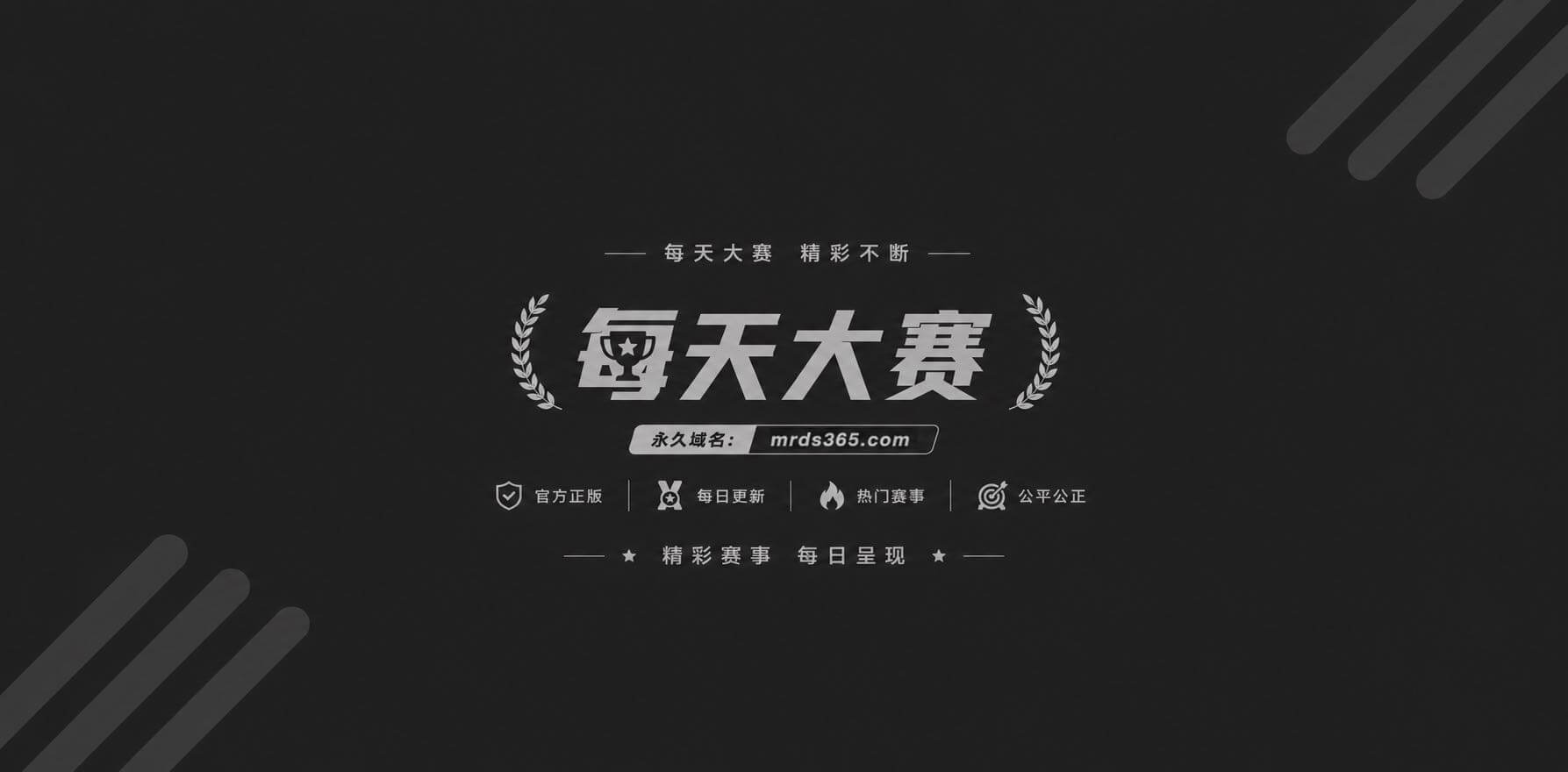 JK制服嫩妹 沫沫 剧情新篇 爸妈不在家主动告白家教老师 禁忌乱伦干到高潮 JK制服嫩妹 沫沫 剧情新篇 爸妈不在家主动告白家教老师 禁忌乱伦干到高潮